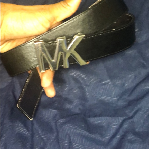 Michael Kors Belt - Picture 1 of 1